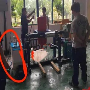 ������ƿƿƿ��װж�� �߷������ƿ����豸