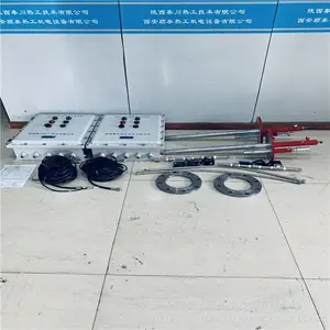 �ش��ȹ�һ�廯����ʽ���װ�� Ҥ¯��˹�����qiang