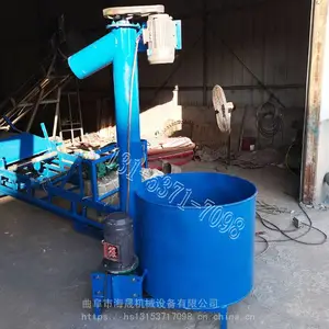 219mm��ʽ���������� ����������ͻ� ˮ��ɳ������ʽ�ݸ����ϻ�
