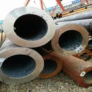 �����и�42CrMo����޷�ֹ� ���͹� �Ͻ�� �����ӹ�