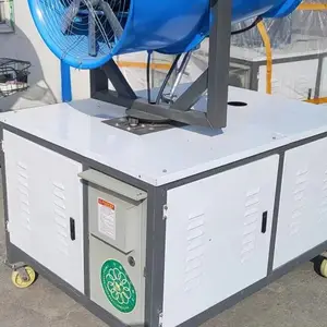 μ��ϴ��̨μ�Ͻ�������ϴ��̨