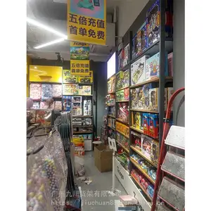 ñ�ҹ�չʾ���Ӷ�������չʾ��