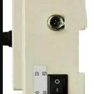 SY���ͺ�:TQ12-XKGII��ţ�M392838�Զ������ ����