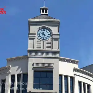 ��Ӧ�������� ������� ������� ��ˮ���� �����ӱ� ������ ��¥���� ��ǽ����