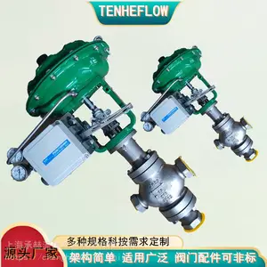 TENHEFLOW�к����������� �������Ʒ� ���������� �������Ʒ� ������С�͵��ڷ�