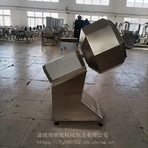 ȫ�Զ����׻� ���Ų˵�ζ�� ������1000�Ͳ���ְ˽ǰ��ϻ�