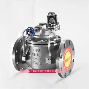 600X�綯���Ʒ�600X��ſ��Ʒ�ˮ����ſ��ƿ��ط�