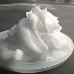环氧基硅烷改进型浸渍液 海洋防腐对混凝土有很好的的保护效果