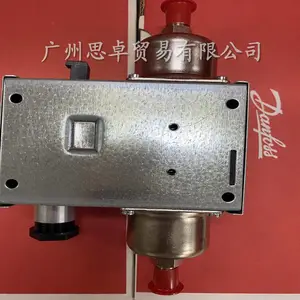 ����˹����ѹ�������MP55A-060B0175