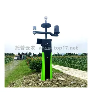 ���㽭���ա�������ϵͳ���ۺ�����۲�ϵͳ������վ���ϵͳTP-WMS-1