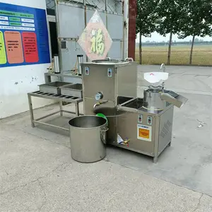 ������С�ʹ�ҵ��Ŀ һ�����ö����� ������������