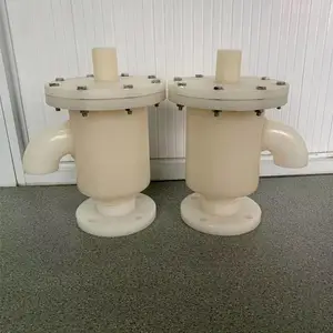 PPH������ HXF����PP������ PVDFȫ��������