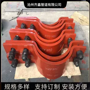 D1���ܼ� ���ױ��� ���Ե��� �糧��� �ͺ���ȫ̼�ֲ���