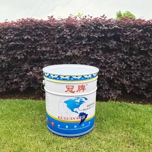 �Ĵ��ɶ�ǽ������� ǽ�����Ϳ��-�ƹ�����