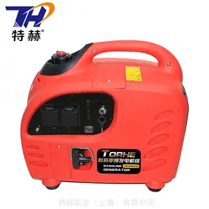 �غ�2KW���뷢��� ��ѹ�ȶ������Ƶ�����