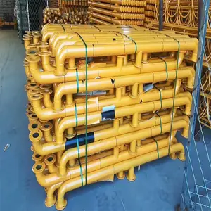 �����ֹܳ�λ������ ͣ��������U�ͷ�ײ���� �����˳��ֶ�λ��