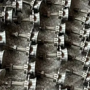 ̩�� 304����ֲ���צ������� ����ץͷĻǽצ����������֧��ץ����ͷ