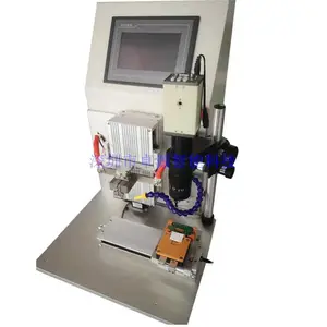���ϼ�����í��� ��í���ӻ��������μ���í������װ����í�ӻ�