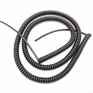 �����������µ����ߵ�Դ��23468о������7о0.5mm 0.75 1.5ƽ��