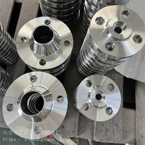 ̩�� �����͸�ѹ�������ܷ��� ���ͼ����и�ӹ�����ַ���