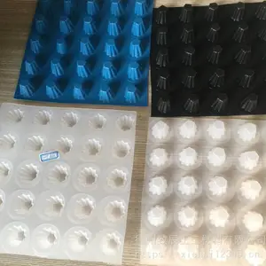 ����ʽ��͹hdpe��������ˮ��