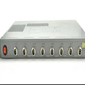 SY���ͺ�:BTS-5V10mA��ţ�M407067 ��ؼ���豸(8ͨ����