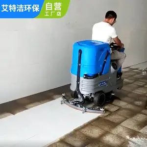���챣����Ʒϴ�ػ� ����ϴ�ػ� �����ϴ�ػ�