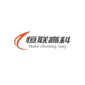 北京恒联高科清洁设备有限公司