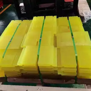 ���¹�Ӧ �۰����� �ߵ��Ծ��� PU��ӹ� �۰�������