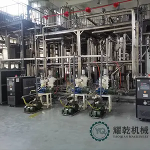ȫ�ײ�����ϴ����ѹե�������� �����Զ��������������� ��֬������