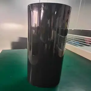 ɴ���� SAATI B045HY��B042HY��