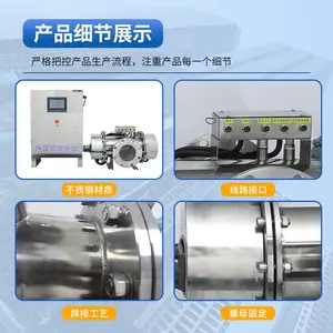 ������ѹʽ������������AJ-ZWX1000-1Ӿ��ˮ����ˮר��