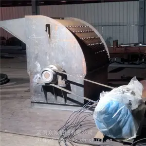 ���Ͽɵ��ľ�ĩ����� ľм�� ľ���� ľƬ�� ֦�������