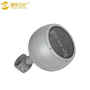 LED������48W�����ˮ���۱����ƾƱ�Ͷ���Բ��Ͷ���