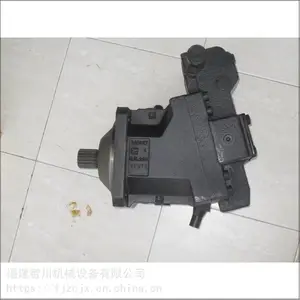 ��Ӧ ����˹����H1B110A E2AANBTADSJS SA