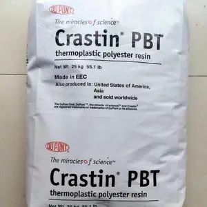 CRASTIN ST820 BK503 �����Ű�PBT