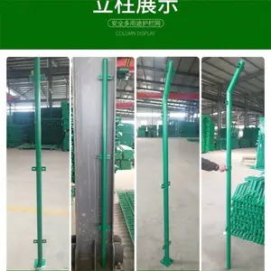 ��ֳ����Χ����� ��������ط����� Ȧ�ػ�����