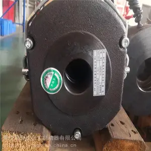 ˮ������բ YMDZ75-198-L1 ����ƶ���