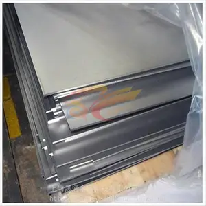 ��Ӧtc6�ѺϽ� tc6�Ѱ� tc6�Ѱ�