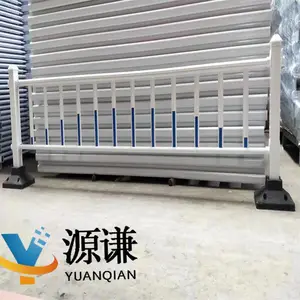 ������·����դ�� ���н�ͨ���� �˳�����������