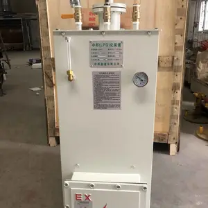 100kg�Ƶ�������¯50kg�͹���������
