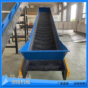 �����ʿ����������������ͻ� ��ɳ�𽺴������� ������������ϻ�����66