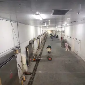 �Ͳ���ؿ�ƽ���� �ٶ��Ᵽ���� ����Ű�װ��˾