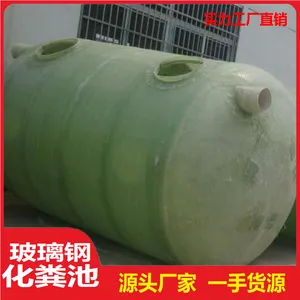 ����������Ϫ �����ֻ���� ���޸��촢��ض������� ƽ��ʽ������