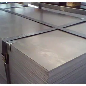 ��ϴ��������ϴ��SPHC���1mm-6mm��ϴ����ϴ�ְ���Ƥ �ɿ���ƽ