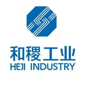 昆明厚航科技有限公司