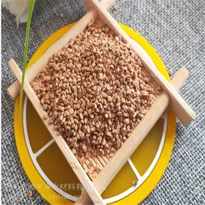 福建造纸厂水处理果壳滤料***