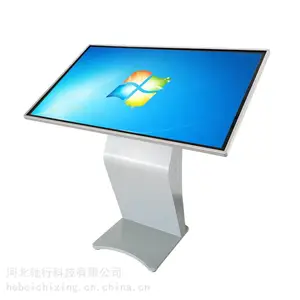 ���пƼ����ܶ�㴥���ɶ�����ʽ��ѯ�����Ͳ�ѯ��������