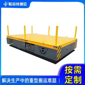 �綯ƽ�峵 ���乤ҵ�����ƽ�� �綯���˳�