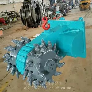 �����ڲ���ëϳ�ڻ� 210�ھ��ϳ�ڻ� ˫ͷϳ���豸